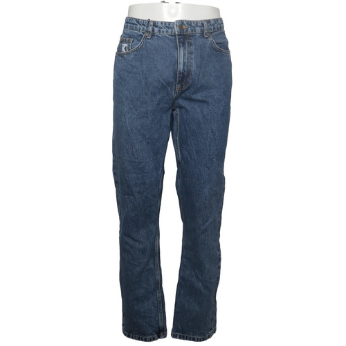 Karl kani jeans größe - kani,, l