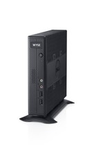Dell Wyse 7020 Thin Client -