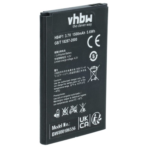 Akku für system xsbox - xsbox, go