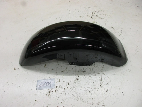 Fender kotflügel l134 harley - fender,