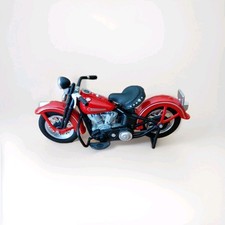 NEU 1/18 MAISTO 1948 FL