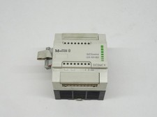 Klöckner moeller le4 501 bs1 - klöckner,
