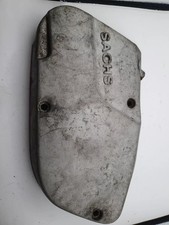 FICHTEL & SACHS HERCULES KTM 80 LICHTMASCHINENDECKEL 9775898 D00102