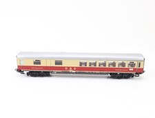 Märklin H0 4087 Personenwagen