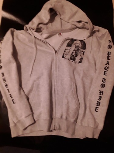 Miss may kapuzenjacke - miss,