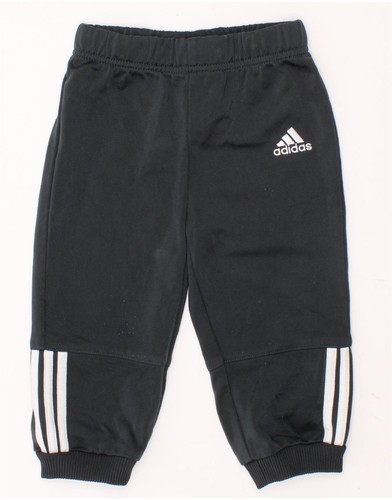 Adidas baby jungen jogginghose - jungen,