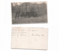 (k11443)   St. Clement 1. Wk 