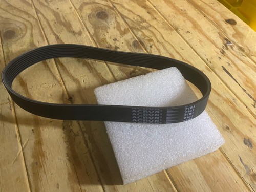 Horizon paragon 508 - paragon, laufband