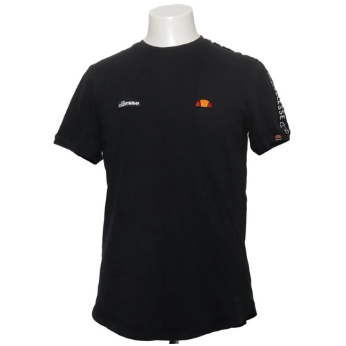 Ellesse shirt größe m - t-shirt,, größe: