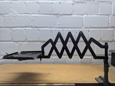 Alt Telefonarm Telefonhalter