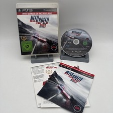 PS3 Sony Playstation 3 - Need