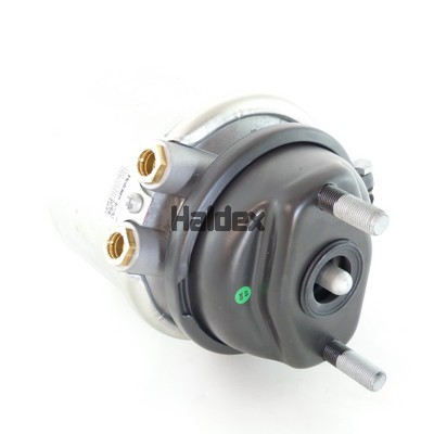 Haldex 342122400 - haldex,