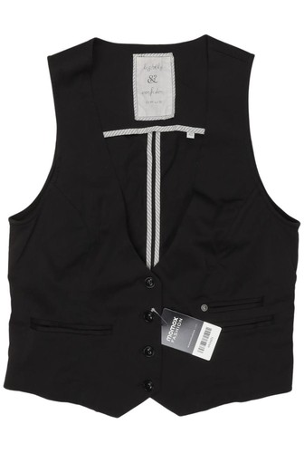 Opus weste damen - weste, ärmellose