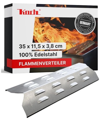 Koch edelstahl v2a - koch,