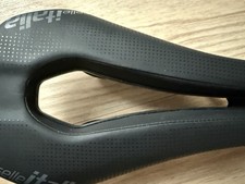 Selle Italia WATT Super Flow