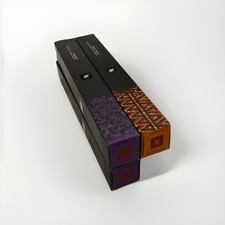 3 Stangen Original Nespresso