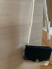 Aigner Diadora Griffata S