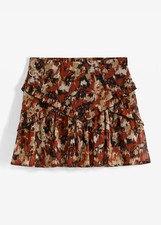 Neu stufen rock aus recyceltem - neu,