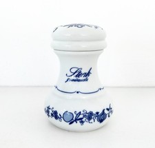 DDR Vintage Ilmenau Henneberg