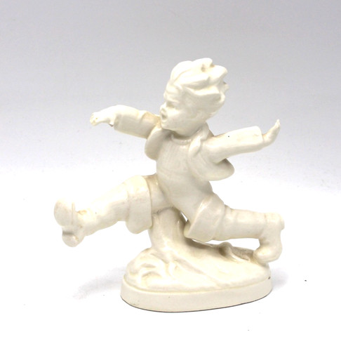 Max roesler kinderfigur art - roesler,