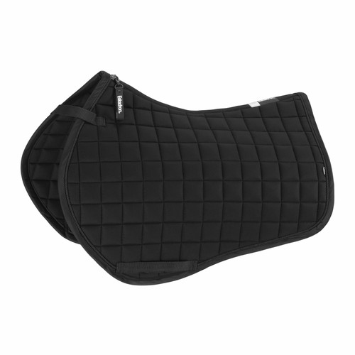 Eskadron dynamic schabracke - dynamic,