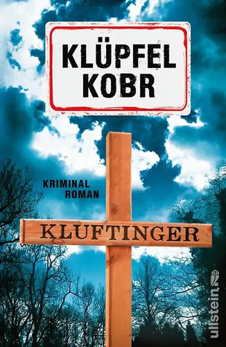 Kluftinger