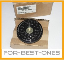 NEU Porsche 911 992 GT3 GT