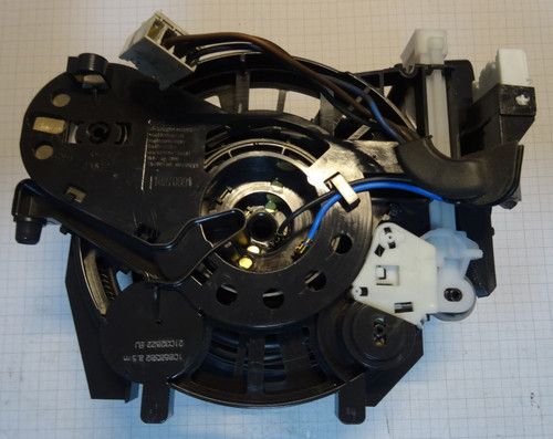 Original miele complete - original,