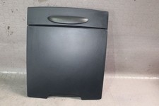 Ablagefach Handschuhfach