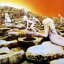 Led zeppelin houses - zeppelin,