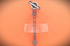 1:87 HO fleischmann 6415