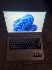 Medion s15447 md61908 - medion,