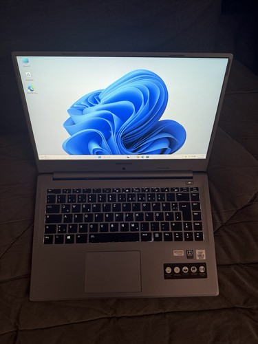 Medion s15447 md61908 - medion,