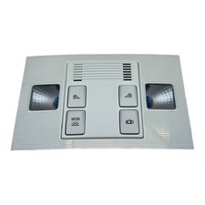 Innenraumleuchte Leseleuchte