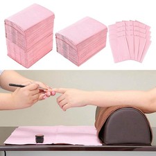 Tragbare Salon Nagel Kunst