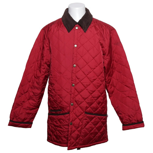 Wellington bilmore jacke - of,