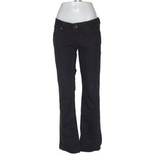 Mavi, Jeans, Größe: 30/32