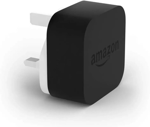Amazon powerfast original oem - amazon,