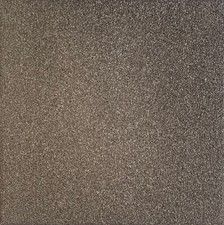 Argelith Feinsteinzeug Bodenfliese Werkstattfliese R10 30x30x12 dunkelgrau