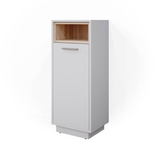 Midischrank vicco beatrice - midischrank,