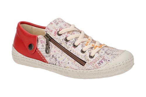 Eject schuhe dass - schuhe,