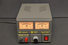 Zetagi HP‑156S - 3 bis 16,5