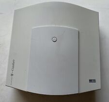 T-Comfort 930 DSL Euro-ISDN/DSS1