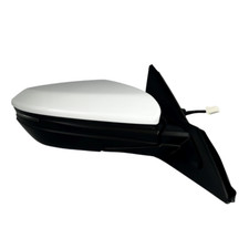 Außenspiegel Seitenspiegel