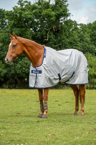 Bucas sun shower leichte - bucas,