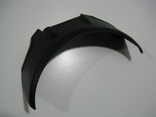 Scheinwerfer-Abdeckung Lampe Leuchte Ducati Monster 796 ABS