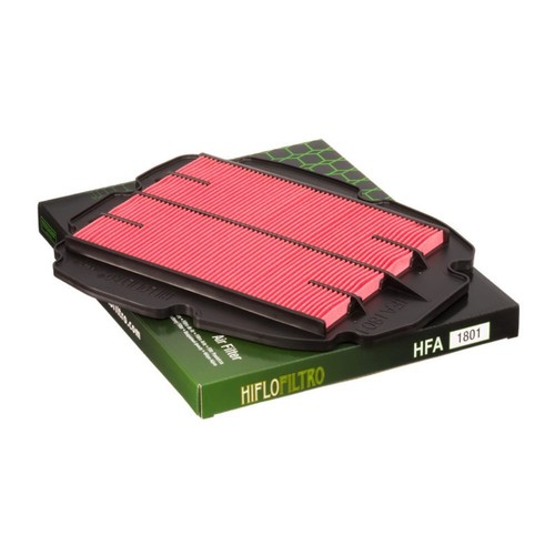 Hiflo hfa1801 luftfilter - luftfilter, für