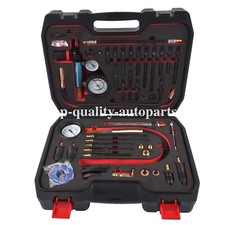 Kompressions tester - kompressions,