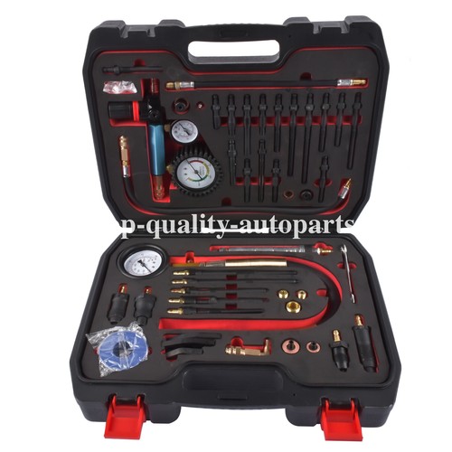 Kompressions tester - kompressions,