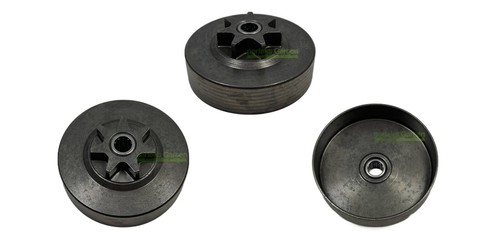 Kettenrad 325 zähne - .325", für
